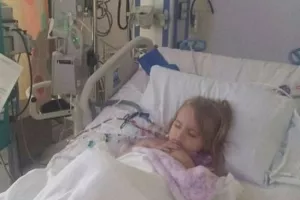 Skupljao 80.000 dolara za izmišljenu djevojčicu