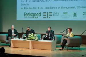 Novi trend: Četiri stupa &#39;social impact&#39; ulaganja