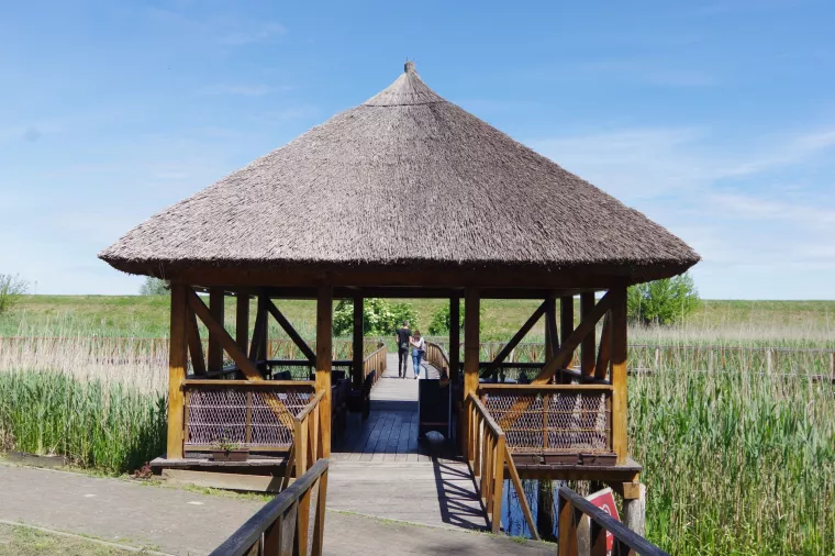 Analiza turizma u Slavoniji: Broj privatnih kapaciteta raste četiri puta brže od broja gostiju