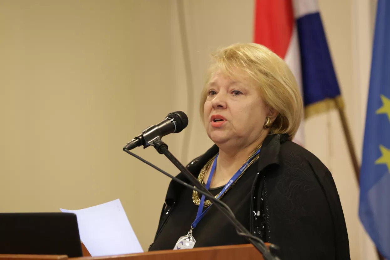 Sudski vještaci i procjenitelji traže svoj zakon i svoj novac