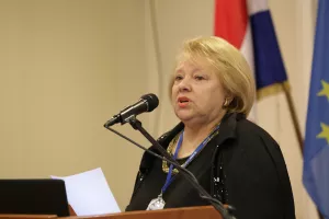 Sudski vještaci i procjenitelji traže svoj zakon i svoj novac