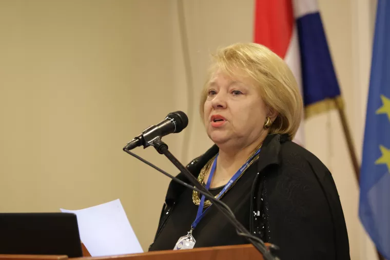 Sudski vještaci i procjenitelji traže svoj zakon i svoj novac