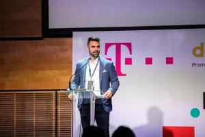 Bisnode4Excellence 2019:&nbsp; Slijepo povjerenje ili oslanjanje na osjećaj više nisu dovoljni za poslovni uspjeh