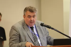 Sudski vještaci ne smiju javno istupati