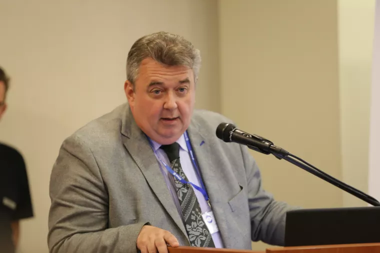 Sudski vještaci ne smiju javno istupati