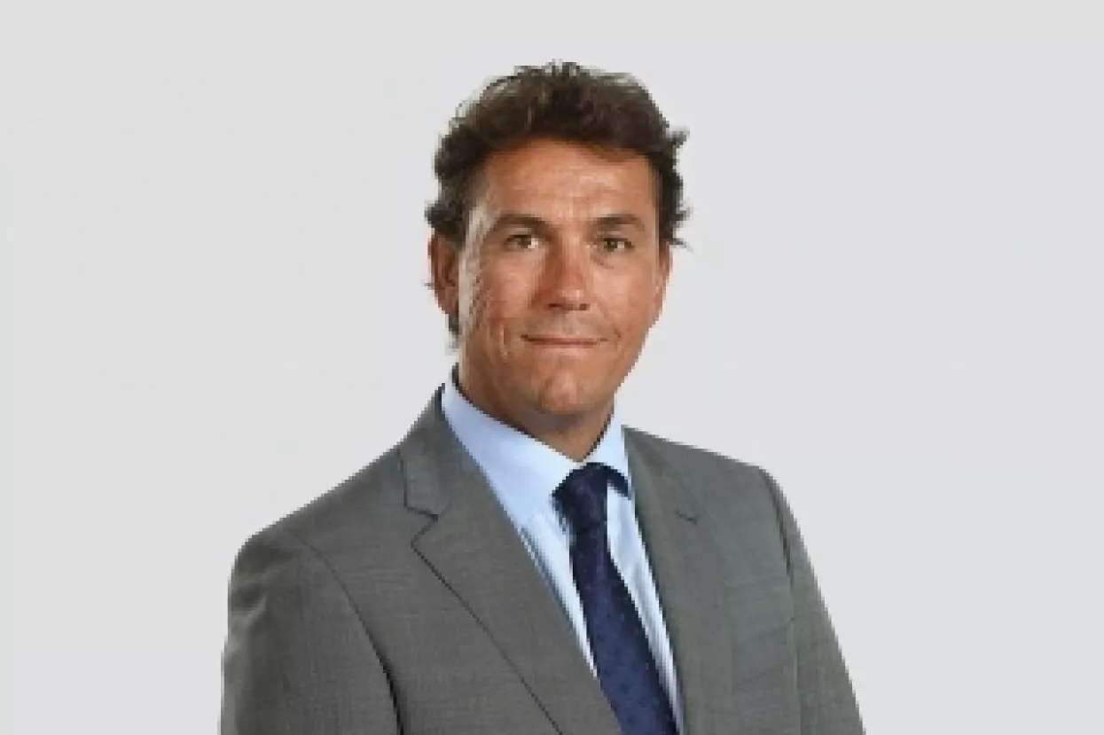 Same Deutz-Fahr Žetelice: Novi direktor nakon štrajka i povećanja plaća