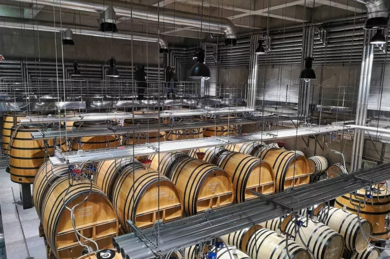 Kutjevo i Požega&nbsp; na Danima hrvatskog turizma