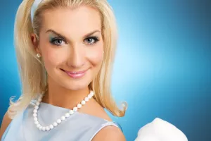 Ugostiteljska scena miče se s mrtve točke