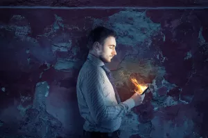 Podaci su korisna sirovina za one koji se sirovinom znaju služiti