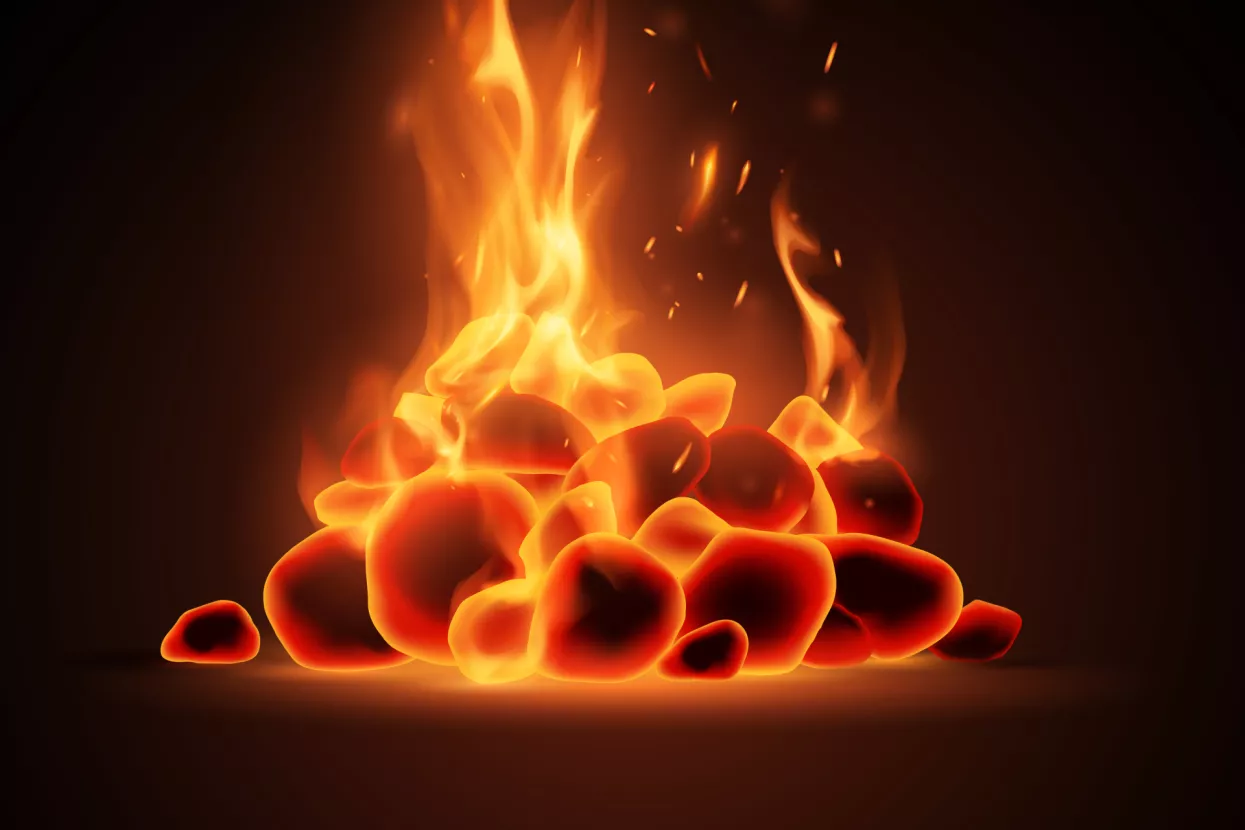 Industrija ugode već deset godina čeka suhe cjepanice