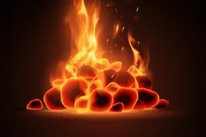 Industrija ugode već deset godina čeka suhe cjepanice