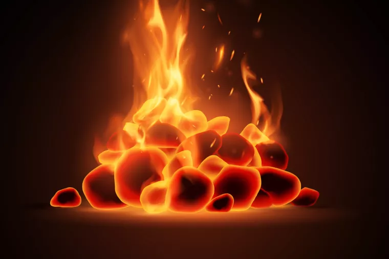 Industrija ugode već deset godina čeka suhe cjepanice