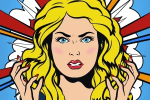 Mentalna higijena za život pod pritiskom u doba &#39;fejkova&#39;