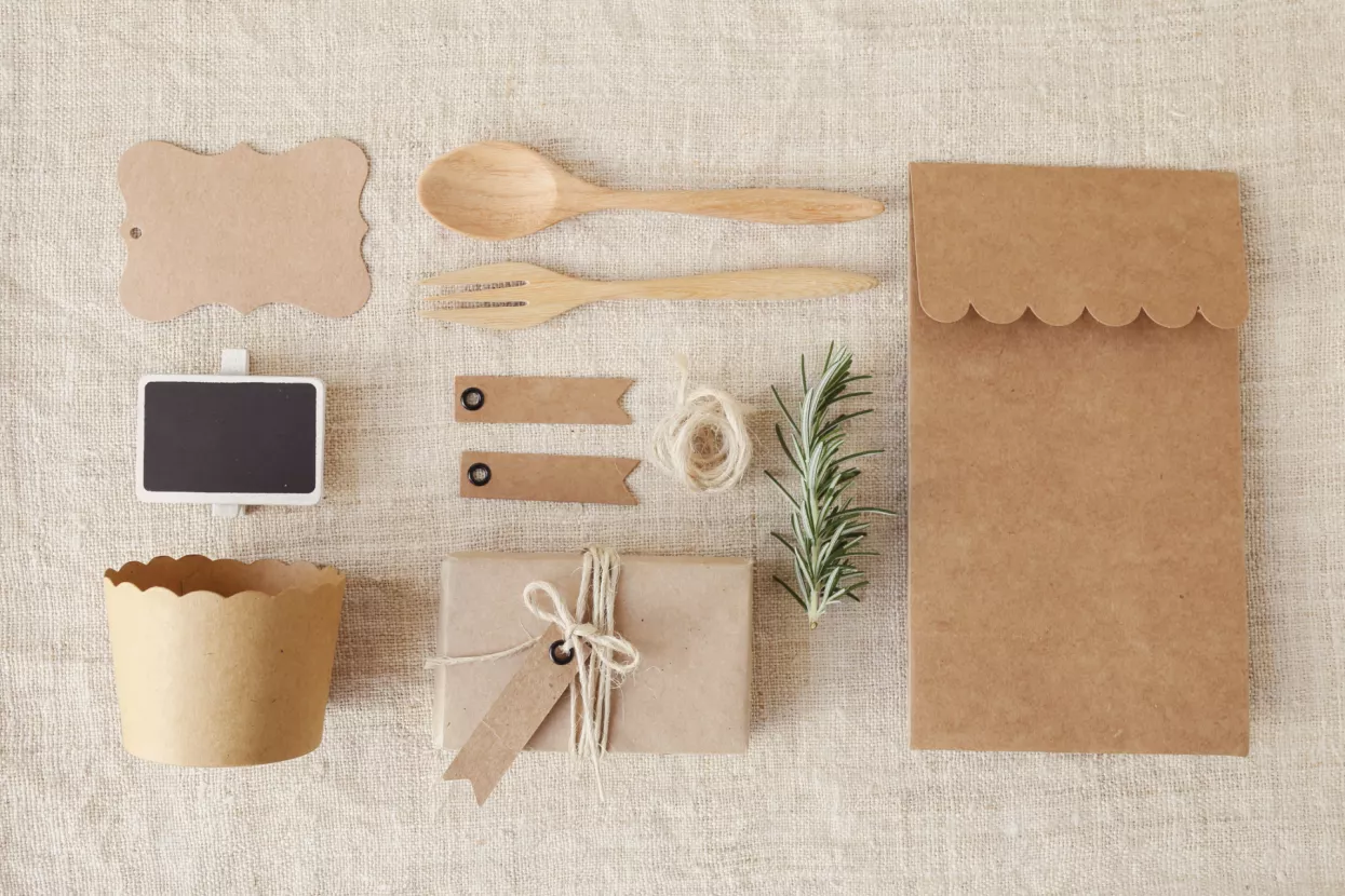 Dobro pakiranje proizvodi bolje doživljaje