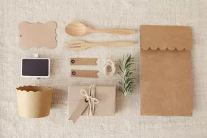 Dobro pakiranje proizvodi bolje doživljaje