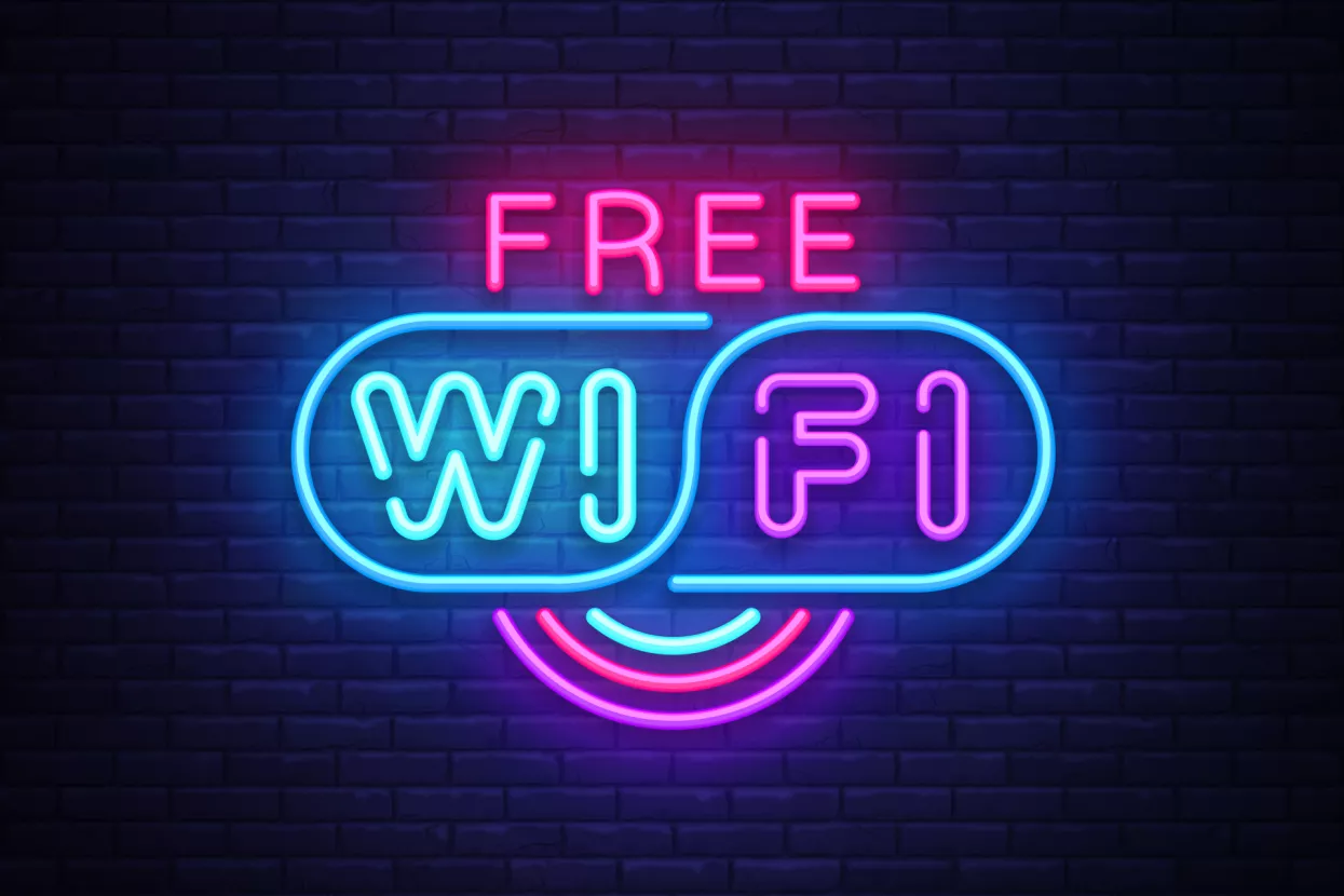 Brzi koraci protiv neželjenih upada