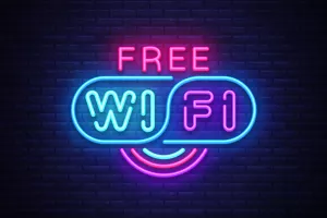 Brzi koraci protiv neželjenih upada