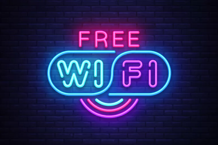 Brzi koraci protiv neželjenih upada