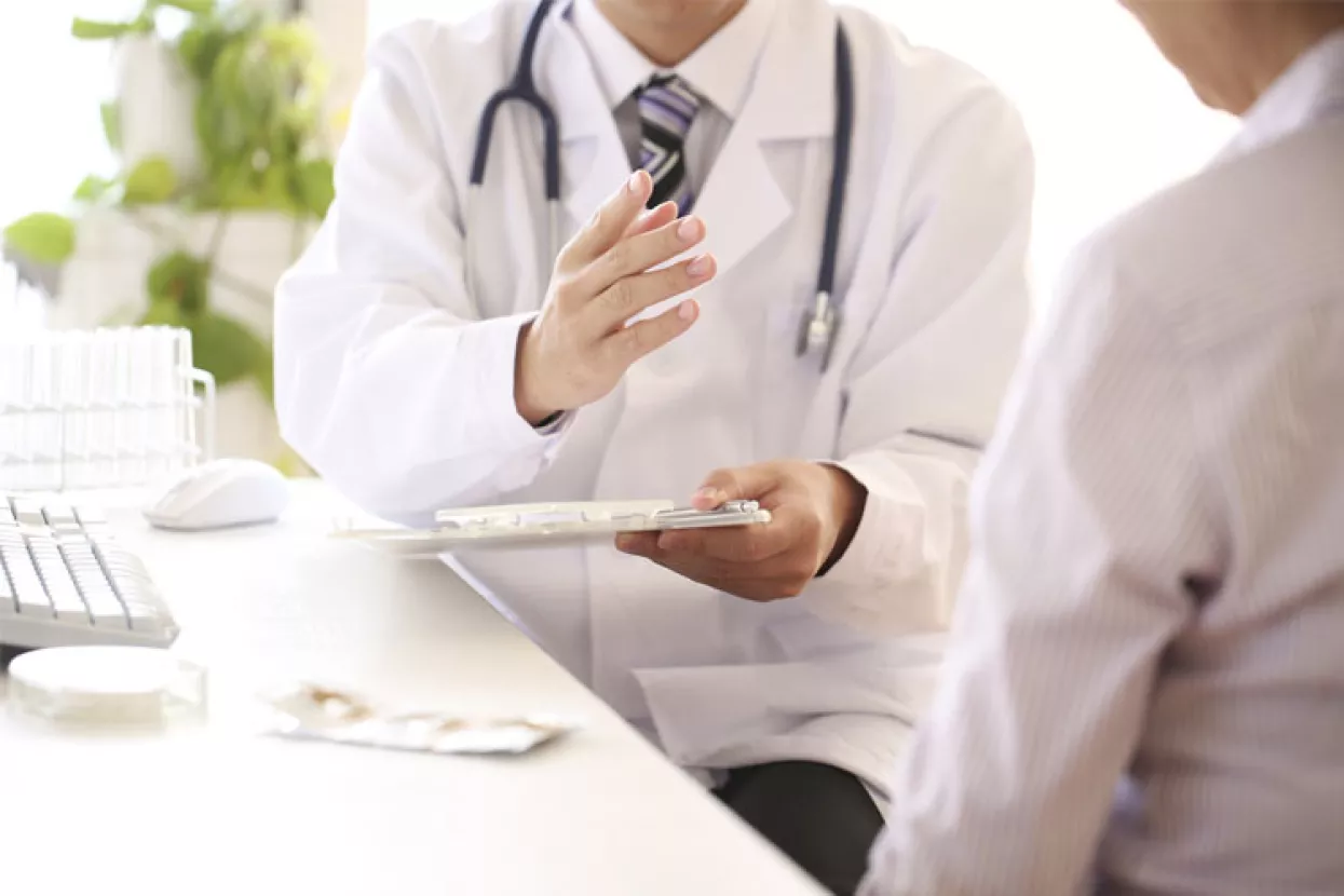 HLK: Čak 67 posto liječnika uobičajeno radi prekovremeno