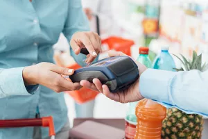 Niti je radni tjedan od ponedjeljka do petka niti radni dan traje osam sati! Evo i zašto