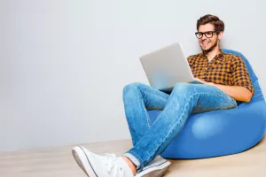 Paušalni obrtnici - Poduzetnici, a ne zločinci!&nbsp;