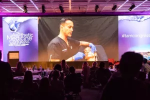 Glumičić, Milojević, Bagatin. Najbolji domaći i svjetski estetski kirurzi dolaze u Dubrovnik