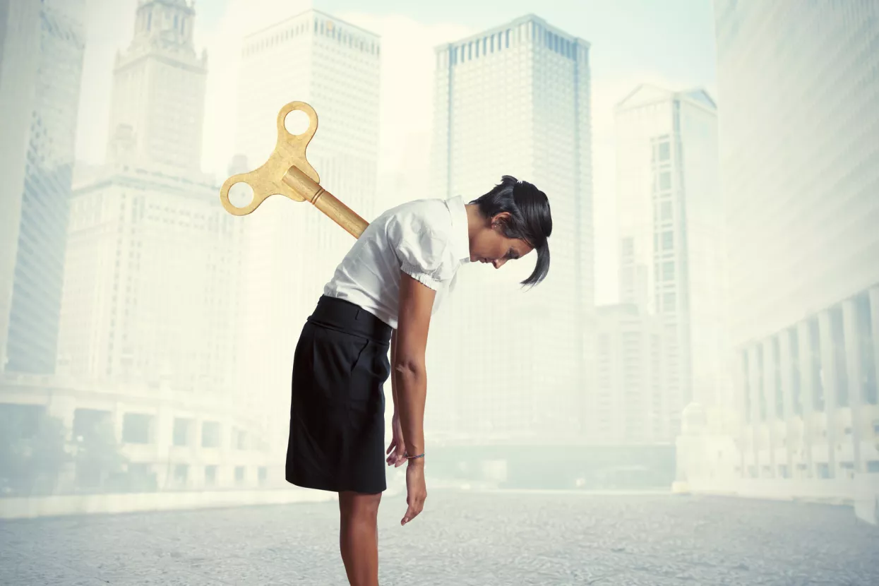 Znate li razliku između dežurstva i pripravnosti?&nbsp;