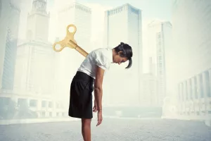 Znate li razliku između dežurstva i pripravnosti?&nbsp;