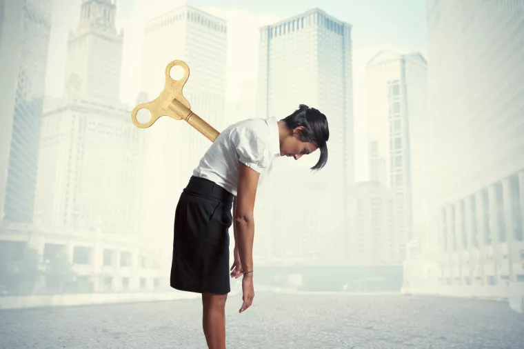 Znate li razliku između dežurstva i pripravnosti?&nbsp;