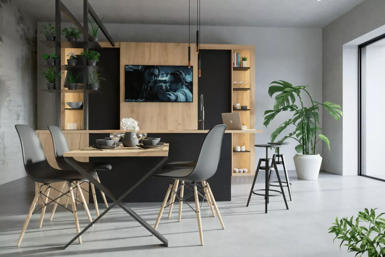 Na Zagrebačkom velesajmu počinje sajam Ambienta