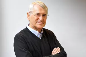 IEDC - Poslovna škola Bled: Ako želimo razviti učinkovitije vodstvo, moramo započeti sa sobom