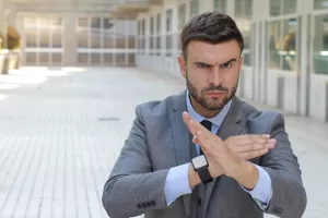 Čini se da će i kompanijama uskoro trebati &#39;stručnjaci za osjetljivost&#39;