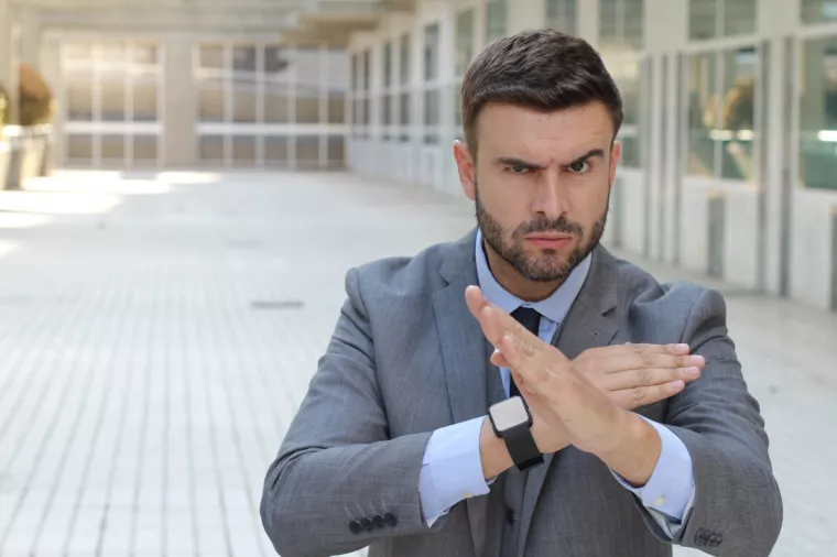 Čini se da će i kompanijama uskoro trebati &#39;stručnjaci za osjetljivost&#39;