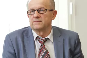 Na prodaju sto tisuća tona sječke