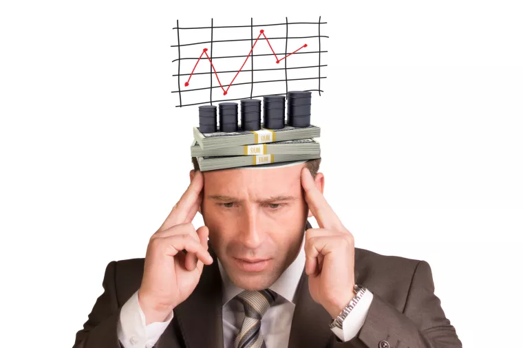 Miodrag &Scaron;ajatović: Usporedite svoju listu nacionalnih interesa s prioritetima Franje Lukovića