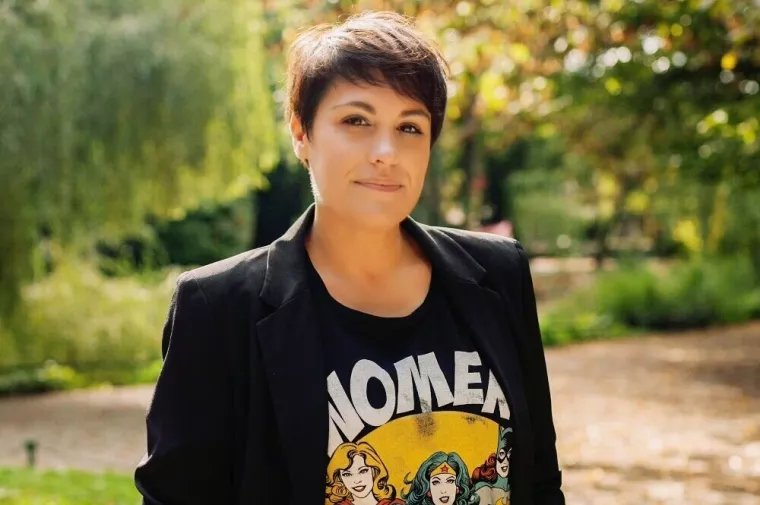 Nefinancijski izvještaji: velika prilika za kompanije