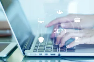 Kako vašu internetsku stranicu uskladiti s GDPR-om
&nbsp;