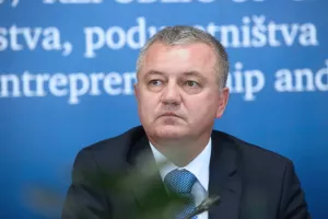 Znate li što su BER2 i START? Za poduzetnike i one koji to žele biti vrlo važni novi projekti