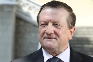 Dubrovački ljetnikovac zagrebačkog rektora