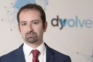 Marko Šilinger: Istraživačko-razvojni projekti zahtijevaju specifičnu pripremu