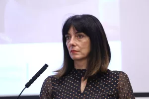 Danas u Hrvatskoj: Divjak u Medulinu, sindikati o štrajku u školama, konferencija o golf turizmu...