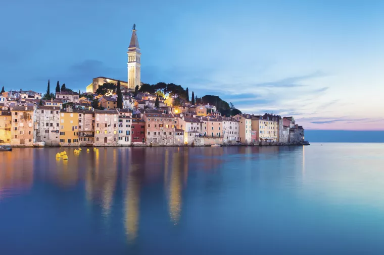 Zamjena klimatizacijske opreme Hrvatsku će stajati milijarde kuna