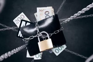 3. maj je u privremenoj blokadi!&nbsp;