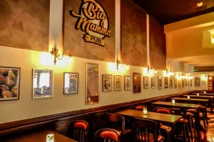 Ne kuha vam se nedjeljom? Bez brige. Znamo gdje možete odvesti cijelu obitelj i pritom uštedjeti.