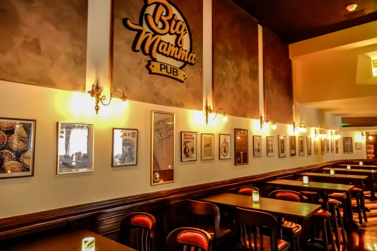 Ne kuha vam se nedjeljom? Bez brige. Znamo gdje možete odvesti cijelu obitelj i pritom uštedjeti.