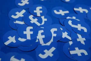 Facebookovoj libri loše se piše: Iz projekta se povlače Visa i Mastercard&nbsp;