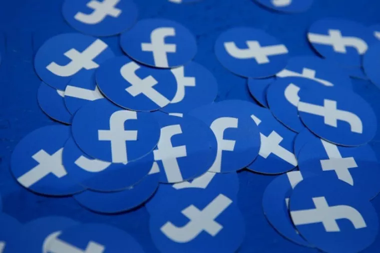 Facebookovoj libri loše se piše: Iz projekta se povlače Visa i Mastercard&nbsp;