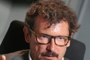 Dinko Novoselec: Naša je uloga ne samo dati novac nego i napraviti od nekog projekta biznis