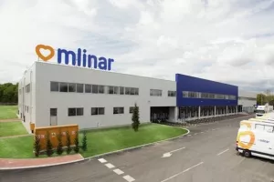 Tvrtke i karijere: Promjene u vrhu Mlinara, Fragarije, Fokusa, Vagrosa Zagreb&hellip;