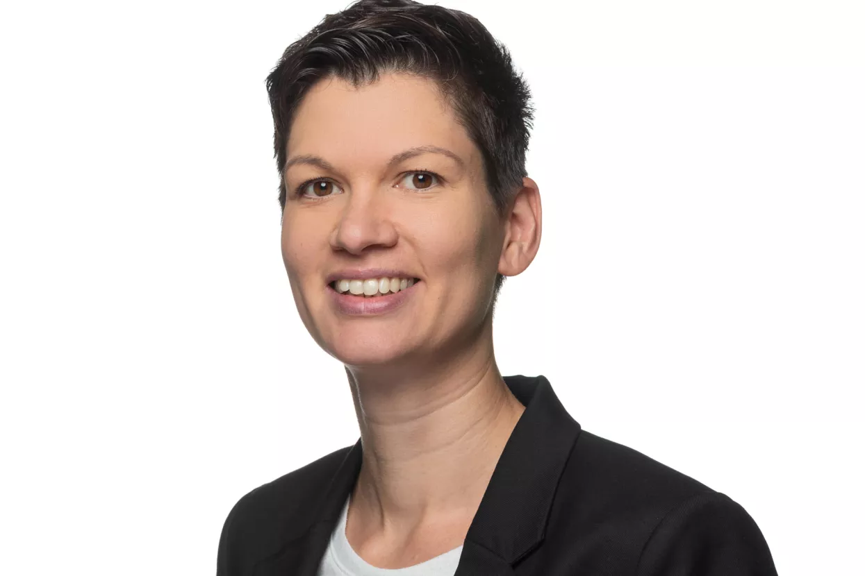 Odisej i dinamička SWOT analiza&nbsp;